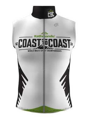 Performance+ Wind Vest