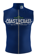 Load image into Gallery viewer, Performance+ Wind Vest