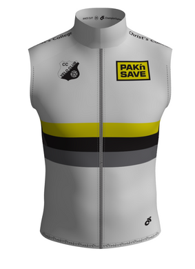 Performance+ Wind Vest