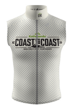 Load image into Gallery viewer, Tech+ Wind Vest