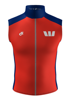 Performance+ Wind Vest