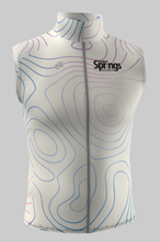 Load image into Gallery viewer, Performance+ Wind Vest