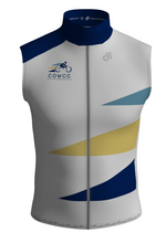 Load image into Gallery viewer, Performance+ Wind Vest