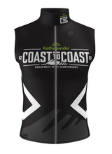Load image into Gallery viewer, Tech+ Wind Vest