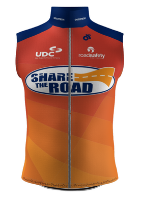 Performance+ Wind Vest