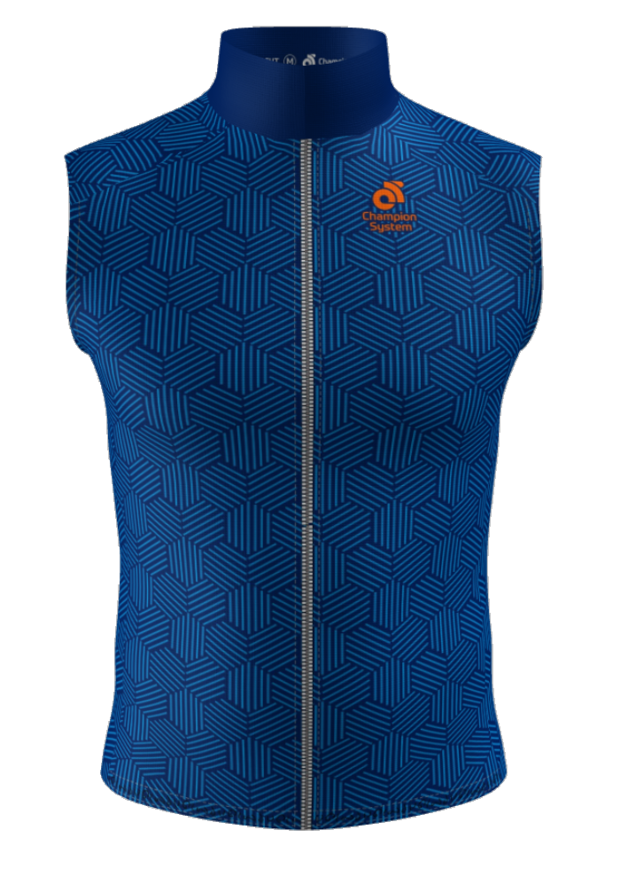 Performance+ Wind Vest