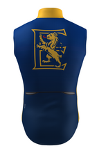 Load image into Gallery viewer, Tech+ Wind Vest