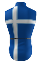 Load image into Gallery viewer, Performance+ Wind Vest