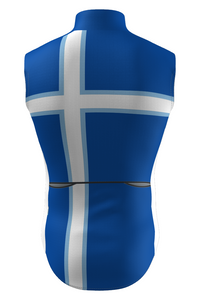 Performance+ Wind Vest