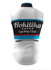 Performance+ Wind Vest