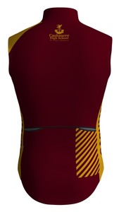 Performance+ Wind Vest