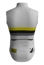 Load image into Gallery viewer, Performance+ Wind Vest