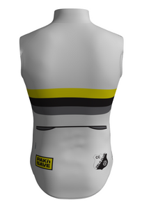 Performance+ Wind Vest