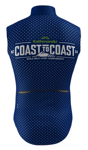 Performance+ Wind Vest