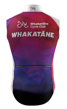 Load image into Gallery viewer, PERFORMANCE Winter Vest