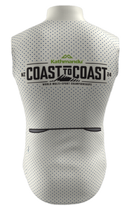 Performance+ Wind Vest