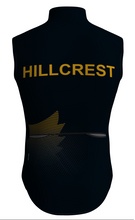Load image into Gallery viewer, Tech+ Wind Vest