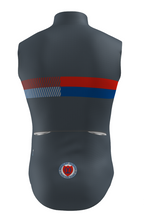 Load image into Gallery viewer, Tech+ Wind Vest