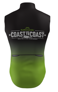 Performance+ Wind Vest