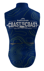 Performance+ Wind Vest