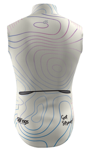 Performance+ Wind Vest