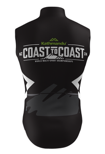 Performance+ Wind Vest