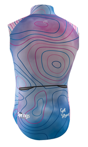 Performance+ Wind Vest
