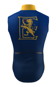 Performance+ Wind Vest