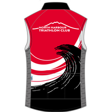 Load image into Gallery viewer, TECH Wind Vest