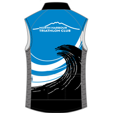 Load image into Gallery viewer, TECH Wind Vest