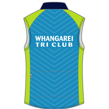 Load image into Gallery viewer, TECH Wind Vest