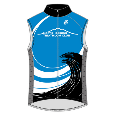 Performance+ Wind Vest