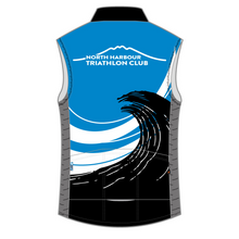 Load image into Gallery viewer, Performance+ Wind Vest