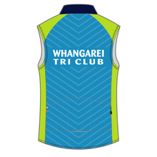 Load image into Gallery viewer, Performance+ Wind Vest