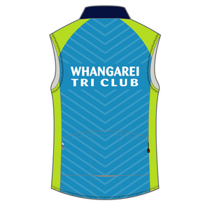Performance+ Wind Vest