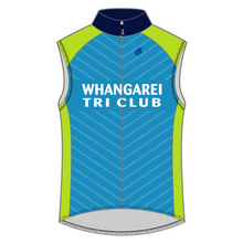 Load image into Gallery viewer, Performance+ Wind Vest