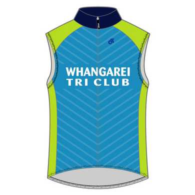 Performance+ Wind Vest