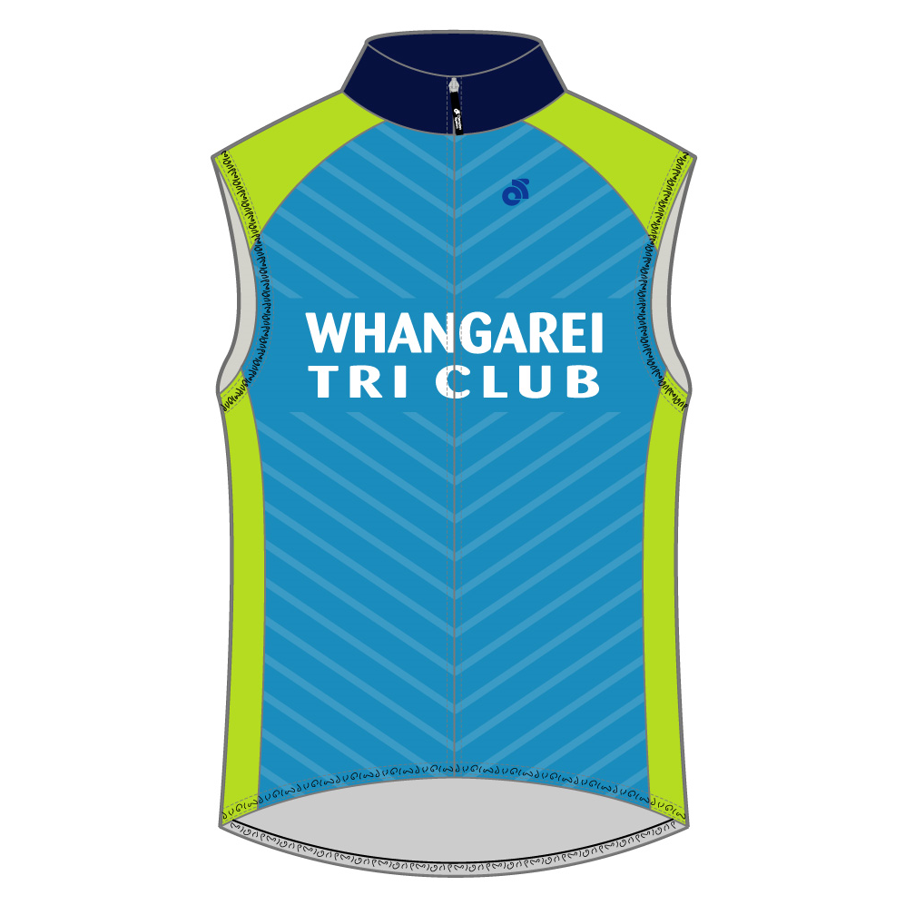 Performance+ Wind Vest