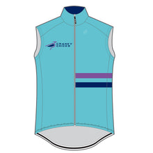 Load image into Gallery viewer, Tech+ Wind Vest