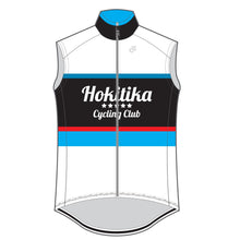 Load image into Gallery viewer, Tech+ Wind Vest