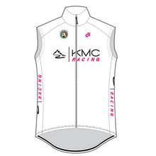 Load image into Gallery viewer, Tech+ Wind Vest