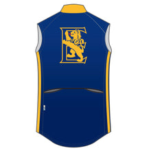 Load image into Gallery viewer, Tech+ Wind Vest