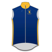 Load image into Gallery viewer, Tech+ Wind Vest