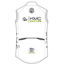 Load image into Gallery viewer, Tech+ Wind Vest