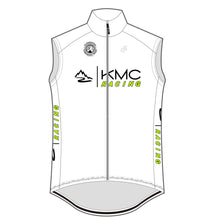 Load image into Gallery viewer, Tech+ Wind Vest