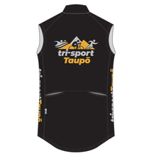Load image into Gallery viewer, Tech+ Wind Vest
