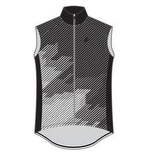 Load image into Gallery viewer, Tech+ Wind Vest