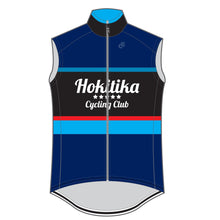 Load image into Gallery viewer, Tech+ Wind Vest