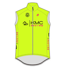Load image into Gallery viewer, Tech+ Wind Vest