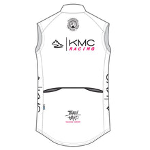 Load image into Gallery viewer, Tech+ Wind Vest